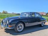 Jaguar S-Type (MK2) 1966 Oldtimer Prachtst... - Jaguar: Mk1