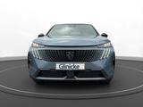 Peugeot 3008 Hybrid 145 GT Kamera Navi PDC ACC SHZ - Peugeot 3008 Jahreswagen