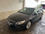 Volkswagen Passat CC 2.0 TSI DSG - - Volkswagen Passat CC: Tsi