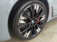 BMW 420 Gran Coupé - Vorschau Bild 11