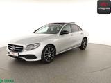 Mercedes-Benz E 250 AVANTGARDE DISTRONIC,MULTIBEAM,360GRAD,AHK - Mercedes-Benz E 250 mit Benzin-Antrieb