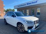 Volvo XC90 T8 Plus Dark Recharge Plug-In Hybrid Twin E