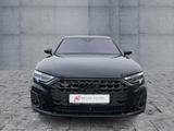 Audi A8 60 TFSI e QU S-LINE MATRIX+AIR+HuD+B&O+AHK - Audi A8 in Bonn