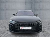 Audi A8 - Vorschau Bild 3