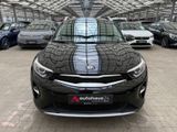 Kia Stonic 1.0 T-GDI Vision  CarPlay|PDC|Sitzhzg - Kia Stonic in Berlin