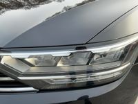 Volkswagen Passat Variant - Vorschau Bild 15