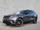 Land Rover Range Rover Velar P400e Dyn. SE 20" Pano WinterP