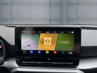 Seat Leon - Vorschau Bild 11