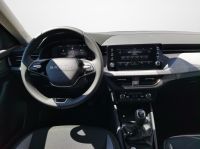 Skoda Kamiq - Vorschau Bild 9