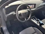 Opel Astra L Sports Tourer 1.2 GS 48V PDC SHZ AHK LED - Opel: Sport