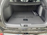 BYD Seal U DM-I Boost PANO SITZHZ 360°CAM CARPLAY LM - Image
