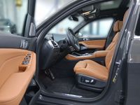 BMW X5 - Vorschau Bild 7