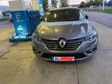 Renault Talisman ENERGY 1.6 dCi 130 EDC Life Grandtour - Renault Talisman in Hannover