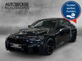 BMW M2 Coupe LMR 19''/20'' Park-Assistent HUD AD Nav - BMW M2 in Mönchengladbach