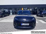 Renault R 5 E-Tech elektrisch Techno 120 Urban Range - Renault R 5 Gebrauchtwagen
