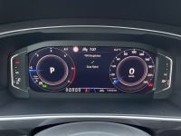 Volkswagen Tiguan Allspace - Vorschau Bild 12