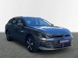 Volkswagen Passat Business 1,5 l eTSI OPF 110 kW (150 PS) 7 - Volkswagen Passat: 1.5