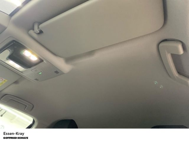 Volkswagen Golf - Bild 11