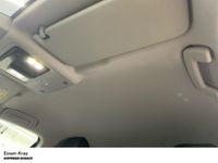 Volkswagen Golf - Vorschau Bild 11