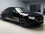 Mercedes-Benz E 200 MY26 - AMG - Prem+ - Head up - SuperScree - Mercedes-Benz E 200 New cars