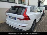 Volvo XC60 B5 D AWD automatico R-Design - Volvo in Leipzig