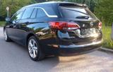 Opel Astra ST 1.4 Turbo Edition 110kW S/S Edition - Opel Astra: Privatanbieter