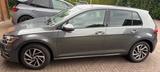 Volkswagen Golf 1.4 TSI 92kW DSG Sound Standheizung - Volkswagen Golf: 1.9