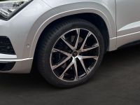 Cupra Cupra Ateca 2.0 TSI 4 Drive Allrad - Image