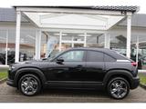 Mazda MX-30 2021 L e-SKYACTIV KOM-P MC-P - schwarze Mazda MX-30