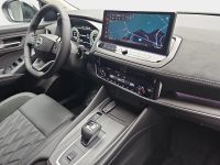 Nissan Qashqai - Vorschau Bild 18