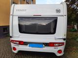 Fendt Saphir 465 SFB ,  Autark, Mover,  ATC,  Markise  - Angebote