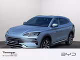 BYD SEAL U DM-i Boost 2WD 1,5l PHEV - BYD SEAL U Neuwagen