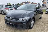 Volkswagen Polo VI EU-Neu, Apple, Android, Sitzheizung, EPH - Volkswagen Polo New cars: Eu