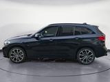 BMW X1 xDrive25e M Sport Steptronic Aut. Klimaaut. - BMW X1: Standheizung