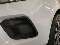 Renault Kangoo - Vorschau Bild 32