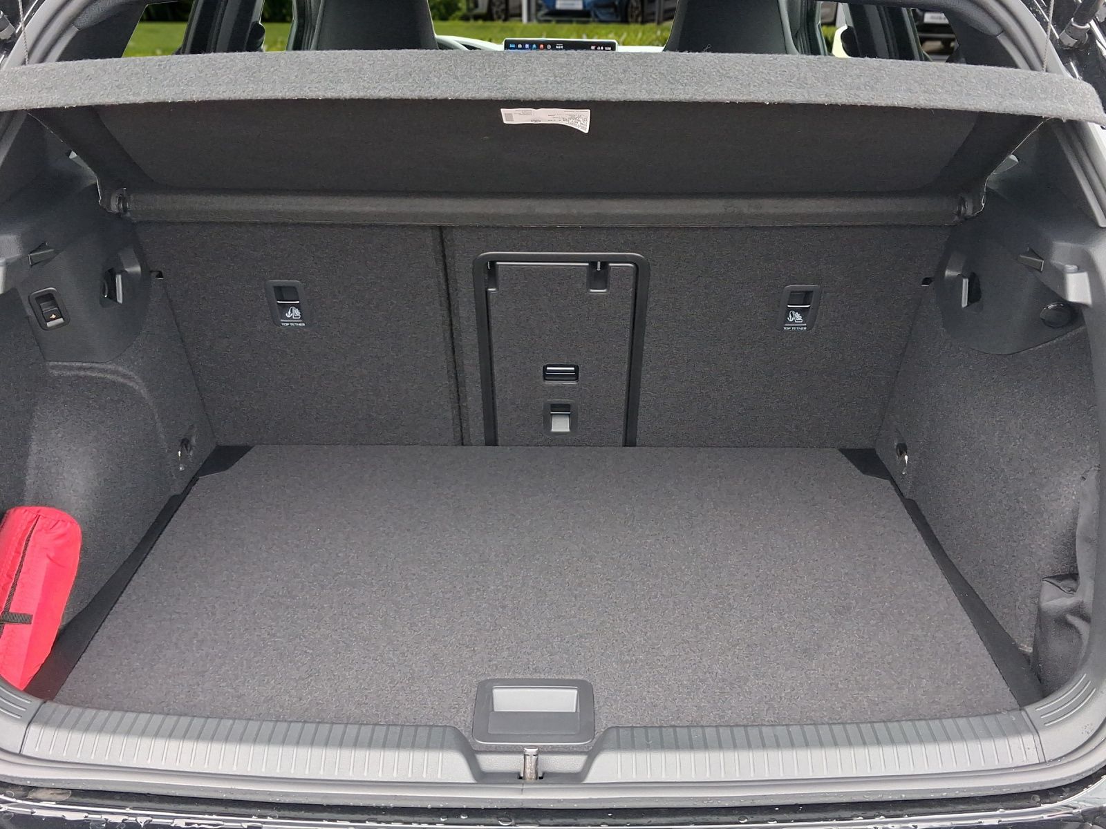 Volkswagen Golf - Bild 23