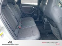 Audi S3 - Vorschau Bild 10