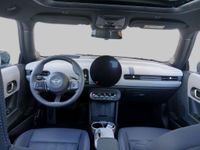 MINI Cooper S - Vorschau Bild 12