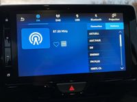 Mazda 2 Hybrid - Vorschau Bild 34