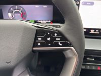 Audi Q3 - Vorschau Bild 21