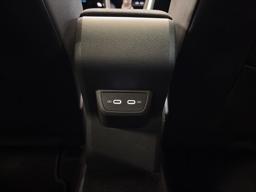 Volkswagen Polo - Bild 26