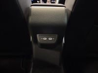 Volkswagen Polo - Vorschau Bild 26