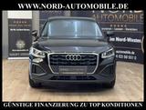 Audi Q2 30 1.0 TFSI Navigation/LED*Kamera* - Audi Q2 aus 2022