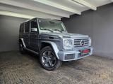 Mercedes-Benz G350 d, AMG 19",DISTRONIC, R-KAM, SPORT PAKET - Mercedes-Benz G 350 in Berlin