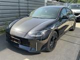 Hyundai Ioniq 6 1st Edition Pano BOSE Memory 360Cam HUD - blaue Hyundai IONIQ 6