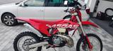 Gasgas Ec 300 - GASGAS VON 251 BIS 500 CCM