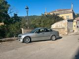 BMW Bmw e46 318i Verkauf !!muss dringend weg !... - BMW 318: 318d E46