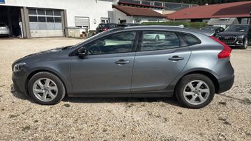 Volvo V40 Cross Country - 5