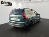 Dacia Jogger Extreme Hybrid 140 LED*Navi*Sitzheizung*R - gebrauchte Dacia Kleinbus
