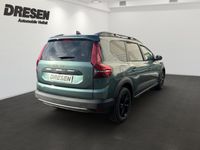 Dacia Jogger - Vorschau Bild 4